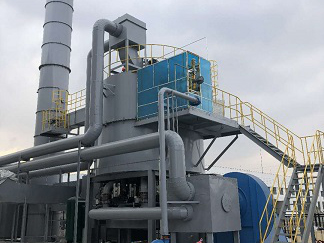 連云港中金瑪泰醫(yī)藥