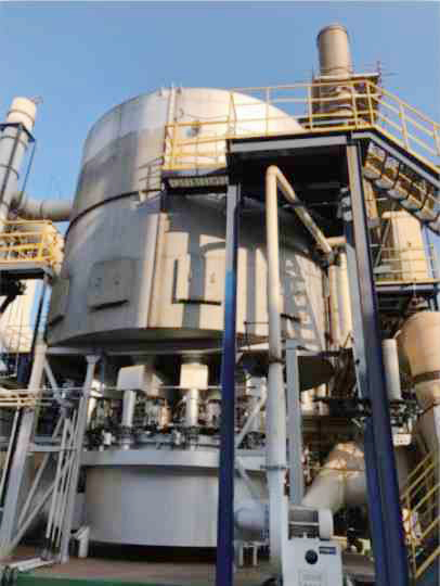 育暢環(huán)保,單筒式多閥門(mén)RTO,RTO改造,VOCs有機(jī)廢氣處理 育暢環(huán)保,單筒式多閥門(mén)RTO,RTO改造,VOCs有機(jī)廢氣處理