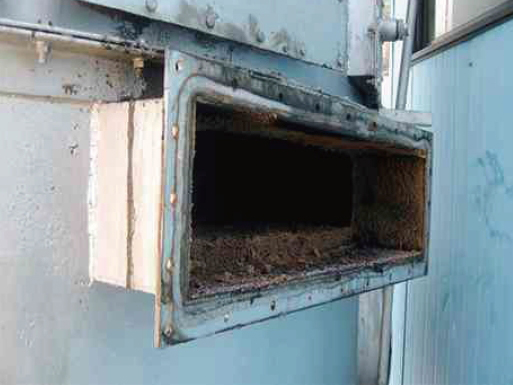 育暢環(huán)保,單筒式多閥門(mén)RTO,RTO改造,VOCs有機(jī)廢氣處理 育暢環(huán)保,單筒式多閥門(mén)RTO,RTO改造,VOCs有機(jī)廢氣處理