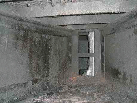 育暢環(huán)保,單筒式多閥門(mén)RTO,RTO改造,VOCs有機(jī)廢氣處理 育暢環(huán)保,單筒式多閥門(mén)RTO,RTO改造,VOCs有機(jī)廢氣處理