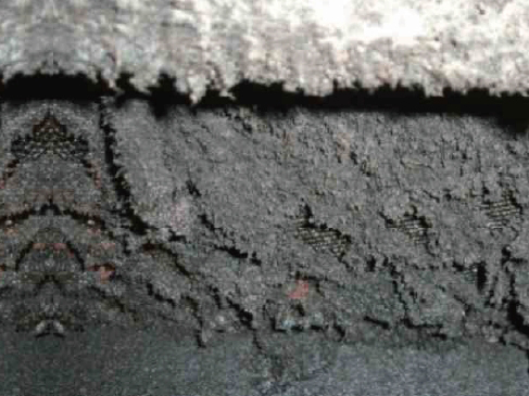 育暢環(huán)保,單筒式多閥門(mén)RTO,RTO改造,VOCs有機(jī)廢氣處理 育暢環(huán)保,單筒式多閥門(mén)RTO,RTO改造,VOCs有機(jī)廢氣處理