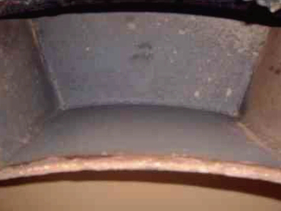 育暢環(huán)保,單筒式多閥門(mén)RTO,RTO改造,VOCs有機(jī)廢氣處理 育暢環(huán)保,單筒式多閥門(mén)RTO,RTO改造,VOCs有機(jī)廢氣處理