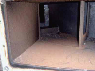 育暢環(huán)保,單筒式多閥門(mén)RTO,RTO改造,VOCs有機(jī)廢氣處理 育暢環(huán)保,單筒式多閥門(mén)RTO,RTO改造,VOCs有機(jī)廢氣處理