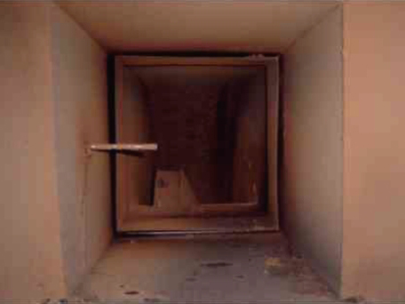 育暢環(huán)保,單筒式多閥門(mén)RTO,RTO改造,VOCs有機(jī)廢氣處理 育暢環(huán)保,單筒式多閥門(mén)RTO,RTO改造,VOCs有機(jī)廢氣處理