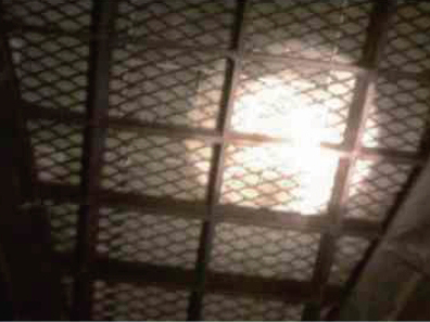 育暢環(huán)保,單筒式多閥門(mén)RTO,RTO改造,VOCs有機(jī)廢氣處理 育暢環(huán)保,單筒式多閥門(mén)RTO,RTO改造,VOCs有機(jī)廢氣處理