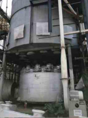 育暢環(huán)保,單筒式多閥門(mén)RTO,RTO改造,VOCs有機(jī)廢氣處理 育暢環(huán)保,單筒式多閥門(mén)RTO,RTO改造,VOCs有機(jī)廢氣處理