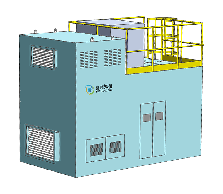 硅油過濾技術(shù)在薄膜新材料產(chǎn)業(yè)中的應(yīng)用