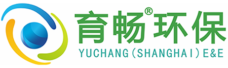 育暢（上海）環(huán)?？萍加邢薰?></a>
<!--文字--> 
  <div   id=